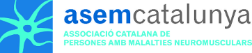 Associació Catalana de Persones amb Malalties Neuromusculars